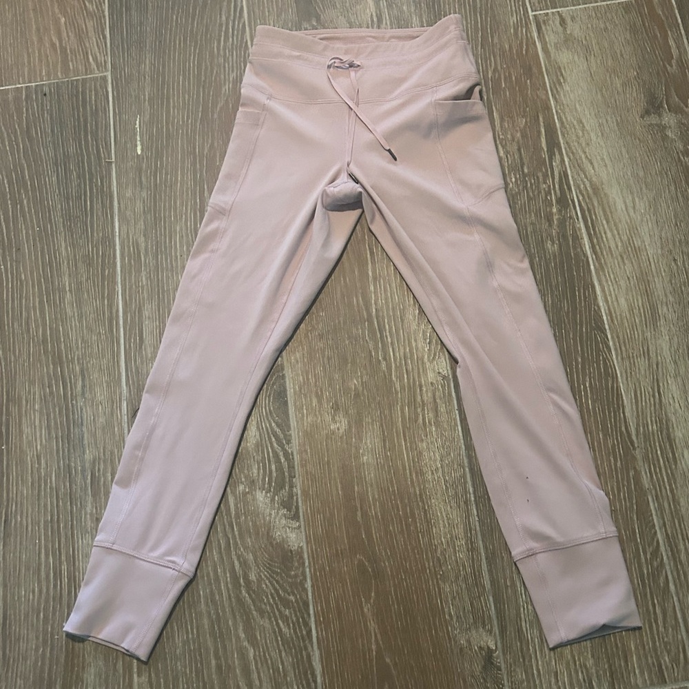 90 Degree joggers